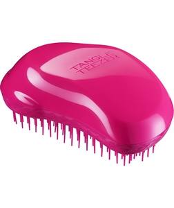 РАСЧЕСКА ДЛЯ ВОЛОС САЛОННАЯ TANGLE TEEZER THE ORIGINAL - PINK FIZZY