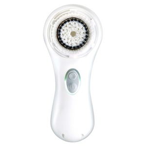 Аппарат для очищения кожи Clarisonic MIA 2