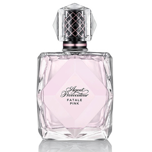 AGENT PROVOCATEUR Fatale Pink