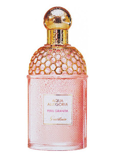 Guerlain Aqua Allegoria Pera Granita