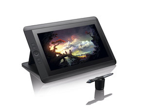 Wacom Cintiq 13 HD (DTK-1300-4)