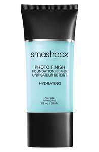 Увлажняющий праймер Photo Finish Hydrating от Smashbox