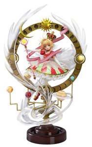 Good Smile Cardcaptor Sakura