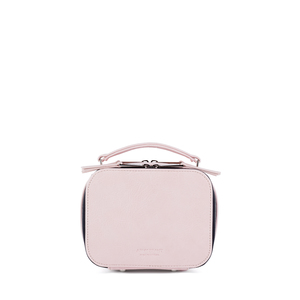 Сумка MIA РОЗОВЫЙ от Arny Praht