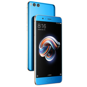 Xiaomi Mi Note 3 64Gb