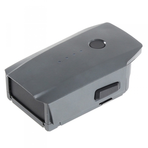 аккумулятор для дрона