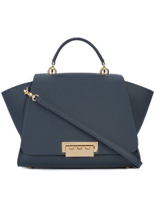 Сэтчел с логотипом ZAC ZAC POSEN