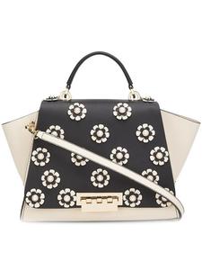 Сумка-тоут ZAC ZAC POSEN 'Eartha Iconic Top Handle'