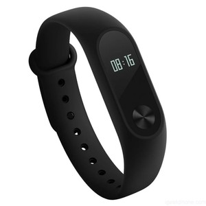 Браслет Xiaomi Mi Band 2