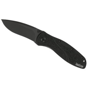 НОЖ KERSHAW BLUR 1670BLK