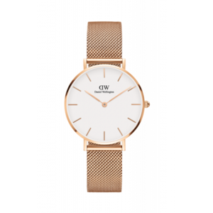 Часы Daniel Wellington