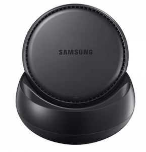 Samsung DEX