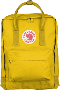 Рюкзак Fjallraven Kanken