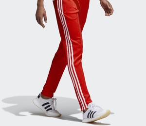 Adidas БРЮКИ SST