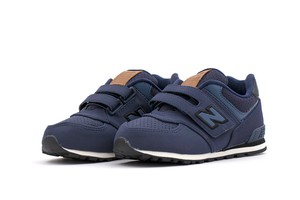 Кроссовки New Balance KV574YTI 27,5р.