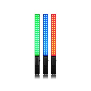 Светодиодный осветитель Yongnuo YN-360 II LED или Yongnuo YN-360 LED