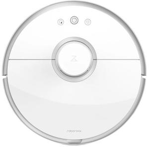 Xiaomi Mi Roborock Sweep One