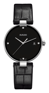 Rado Coupole Diamonds