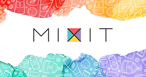 Сертификат в MIXIT