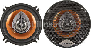 Колонки PIONEER TS-G1358