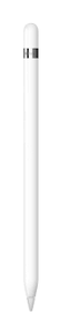 Apple Pencil