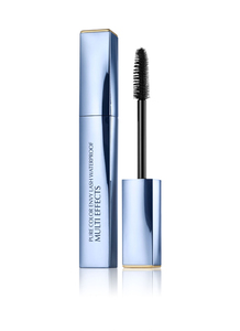 Estee Lauder Pure Color Envy Lash Waterproof Multi Effects