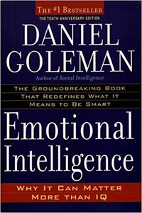 Emotional Intelligence