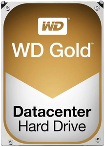 Western Digital WD Gold 1 TB (WD1005FBYZ)