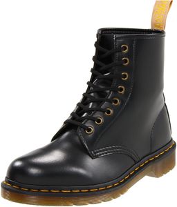 Dr. Martens Ботинки VEGAN 1460