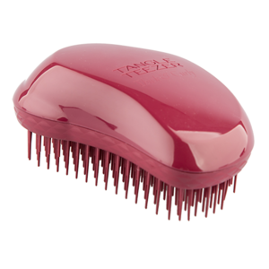 расческа tangle teezer