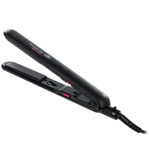 Rowenta SF3132