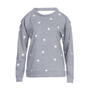 кофточка :з