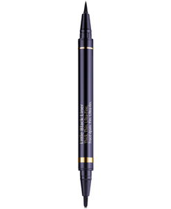 Подводка - Estee Lauder Little Black Liner