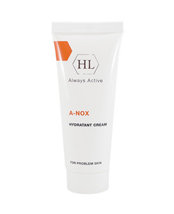 Крем "A-Nox Hydratant Cream" (Holy Land)