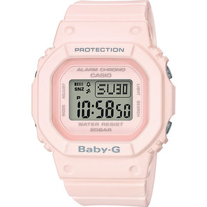 Часы CASIO Baby-G