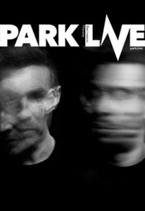 MASSIVE ATTACK. PARK LIVE 2018