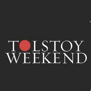 Tolstoy Weekend