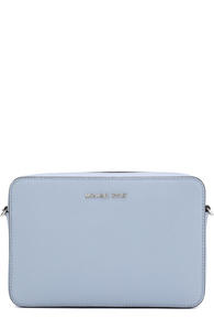 MICHAEL MICHAEL KORS Сумка Jet Set Travel Large на цепочке