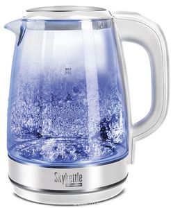 Чайник REDMOND SkyKettle G201S