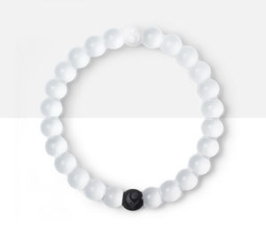 Classic Lokai