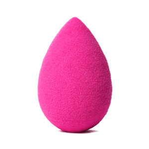 BEAUTYBLENDER