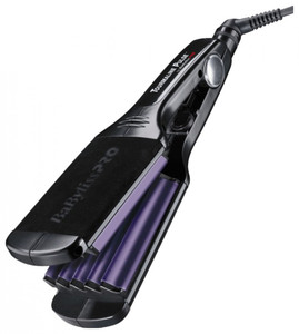 BaByliss BAB2512В