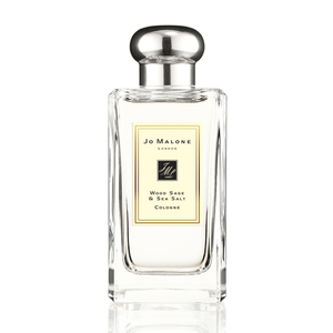 Jo Malone Wood Sage And Sea Salt Cologne