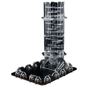 Башня для кубиков (dice tower)