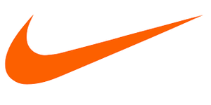 Сертификат в Nike