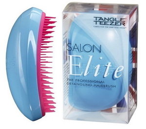 Расческа TANGLE TEEZER