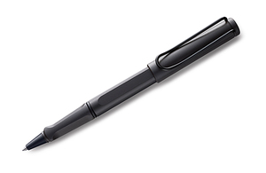 Lamy Safari роллер (антрацит/умбра)