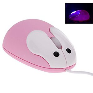 Bestfire Mouse