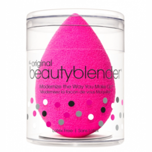 Beauty Blender Original