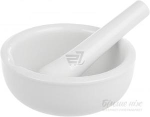 Ступка с пестиком Fackelmann